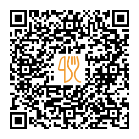 QR-kód az étlaphoz: TAQUERIA LAS CHINAS