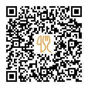 QR-kód az étlaphoz: Bar Stella Di Liu Xiaozhou