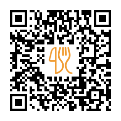 QR-kód az étlaphoz: CERVECERIA SILUETAS