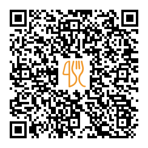 QR-kód az étlaphoz: EL PEQUENO SHANGAI VENTA DE COMIDA CHINA PARA LLEVAR