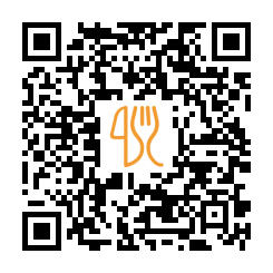 QR-kód az étlaphoz: TAQUERIA NEL