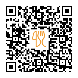 QR-kód az étlaphoz: LONCHERIA GALVAN