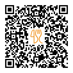 QR-kód az étlaphoz: COMIDA CORRIDA