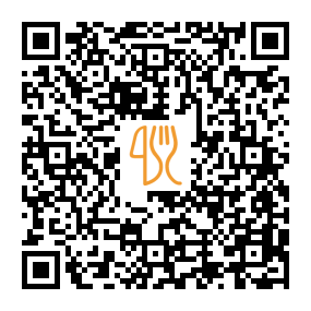 QR-kód az étlaphoz: VENTA DE JUGOS