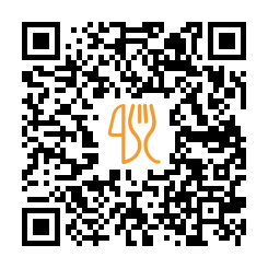 QR-kód az étlaphoz: BAR MUNOZMontmelo