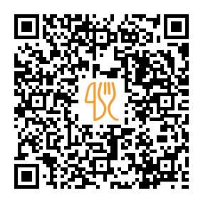 QR-kód az étlaphoz: COCINA LA GUERITA