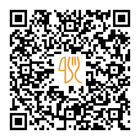 QR-kód az étlaphoz: COCINA ECONOMICA