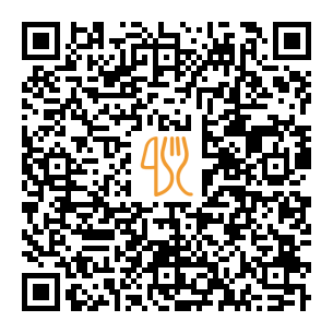 QR-kód az étlaphoz: TIENDA ESCOLAR PREPARATORIA OFICIAL NO 6