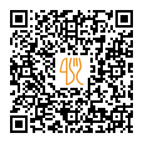 QR-kód az étlaphoz: Kagura Sushi House