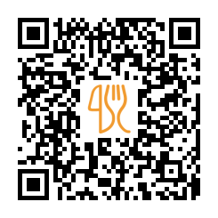 QR-kód az étlaphoz: TAQUERIA ELISEO