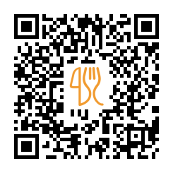 QR-kód az étlaphoz: BURGERSALOONMartos