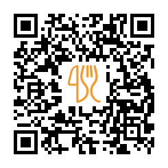 QR-kód az étlaphoz: RANCHO GRANDE