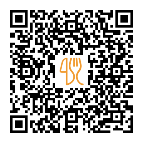 QR-kód az étlaphoz: HUARACHERIA LOLITA