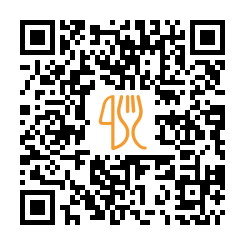 QR-kód az étlaphoz: Club 54