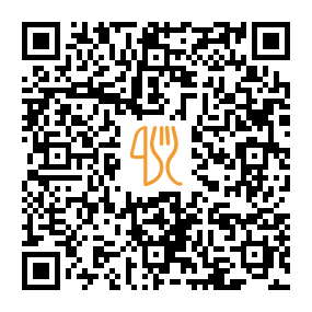 QR-kód az étlaphoz: Chinese Kitchen