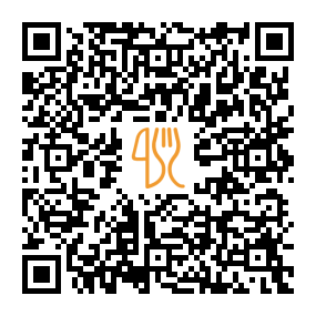 QR-kód az étlaphoz: Bar Estate Di Zhang Jiao