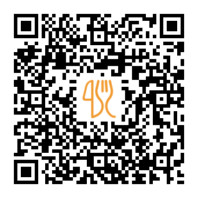 QR-kód az étlaphoz: Gaia Java