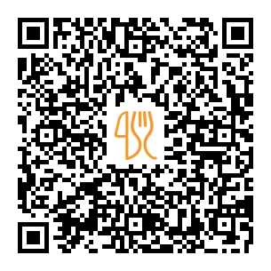 QR-kód az étlaphoz: PALETERIA LA MORELIANA