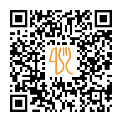 QR-kód az étlaphoz: CERVECERIA LA CURVA