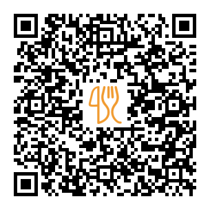 QR-kód az étlaphoz: Wine Bar Macao Di Chouchan Hanen