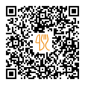 QR-kód az étlaphoz: CERVESPACIO ALVARAD0