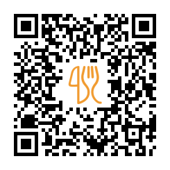 QR-kód az étlaphoz: PANADERIA TILO