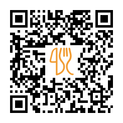 QR-kód az étlaphoz: Sushi Seoul