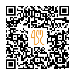 QR-kód az étlaphoz: ANTOJITOS CHAYITO