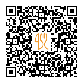 QR-kód az étlaphoz: Chung Tai Chinese Takeaway