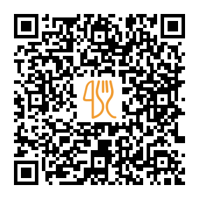 QR-kód az étlaphoz: FONDADE QUESADILLAS TACOS TORTAS BURRITOS