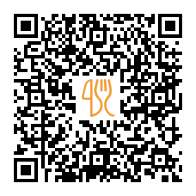 QR-kód az étlaphoz: LONCHERIA EL CERRITO