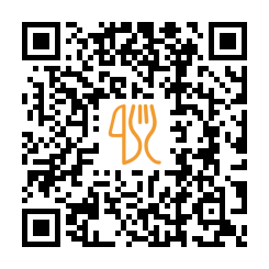 QR-kód az étlaphoz: ISpicy Richmond