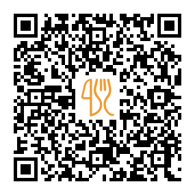 QR-kód az étlaphoz: RESTAURAT BAR SOLOVINO