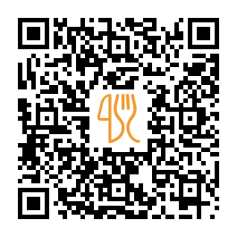 QR-kód az étlaphoz: COCINA ECONOMICA MINE