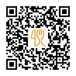 QR-kód az étlaphoz: LONCHERIA GABI