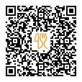 QR-kód az étlaphoz: CLUB DE NUTRICION