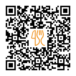 QR-kód az étlaphoz: LONCHERIA ADRIANA