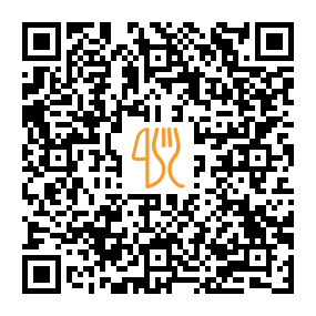 QR-kód az étlaphoz: CENADURIA LIDIA