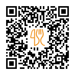 QR-kód az étlaphoz: TAQUERIA JOES