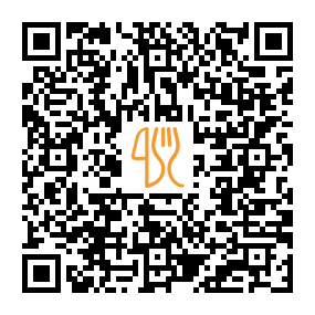 QR-kód az étlaphoz: CAFETERIA LA SASTRERIA