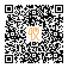 QR-kód az étlaphoz: COCINA ECONOMICA