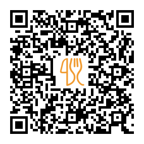 QR-kód az étlaphoz: CAFETERIA CAFE EN MADERA