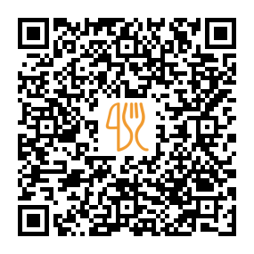 QR-kód az étlaphoz: COCINA ECONOMICA