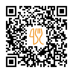 QR-kód az étlaphoz: LONCHERIA ALLYSON