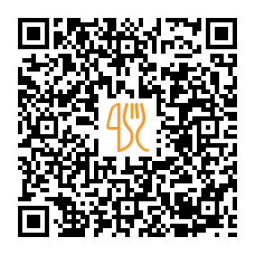 QR-kód az étlaphoz: COCINA ECONOMICA JADE