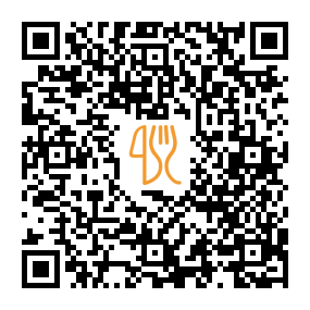 QR-kód az étlaphoz: NADXHIELLY