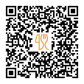 QR-kód az étlaphoz: ARGATO COCINA JAPONESA