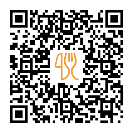 QR-kód az étlaphoz: TAQUERIA LA CURVA