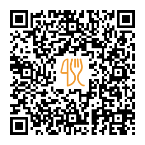 QR-kód az étlaphoz: CERVECERIA MORA