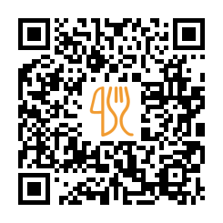 QR-kód az étlaphoz: R•MLKtea Hub